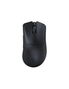 Razer DeathAdder V3 Pro Black